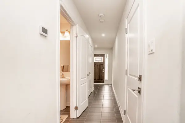 11 Winterton CT, Orangeville, ON L9W 7N5