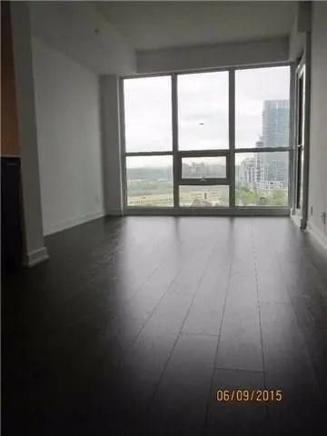 2212 Lake Shore BLVD W #1710, Toronto W06, ON M8V 0C2