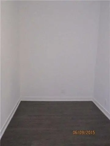 2212 Lake Shore BLVD W #1710, Toronto W06, ON M8V 0C2