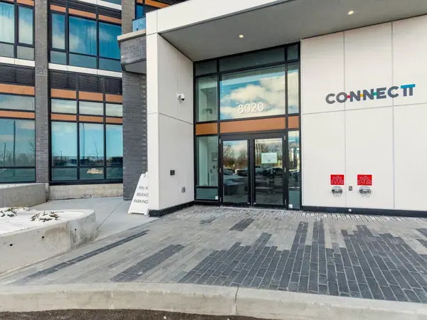 8020 Derry RD #2406, Milton, ON L9T 9N7