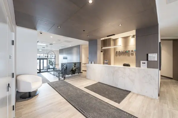 8020 Derry RD #2406, Milton, ON L9T 9N7