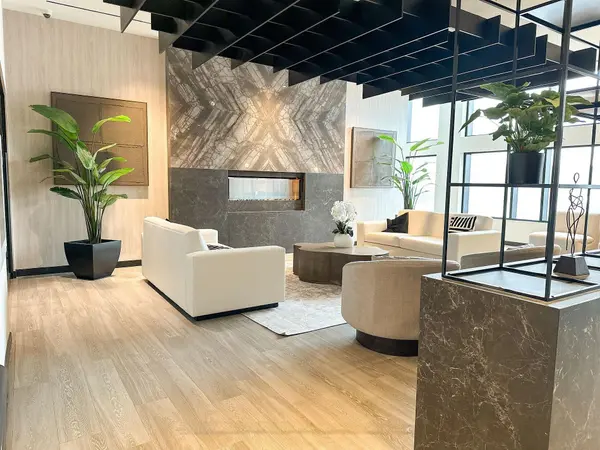 8020 Derry RD #2406, Milton, ON L9T 9N7