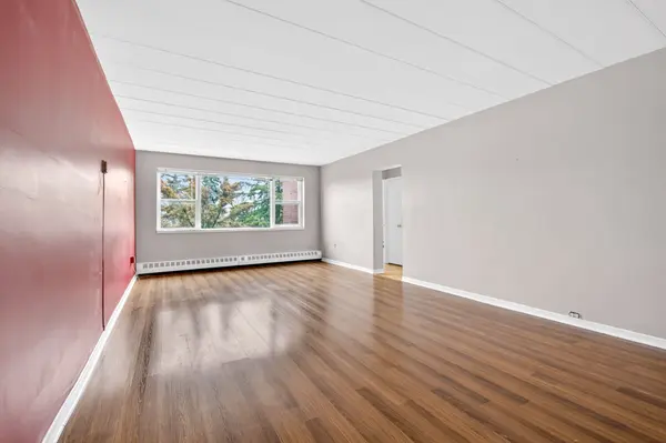 2420 New ST #12, Burlington, ON L7R 1J6