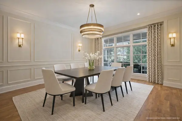 503 MEADOW WOOD RD, Mississauga, ON L5J 2S4