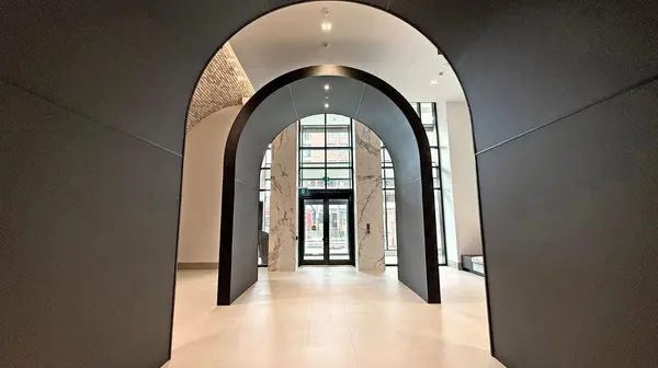 285 Dufferin ST #401, Toronto W01, ON M6K 0J2