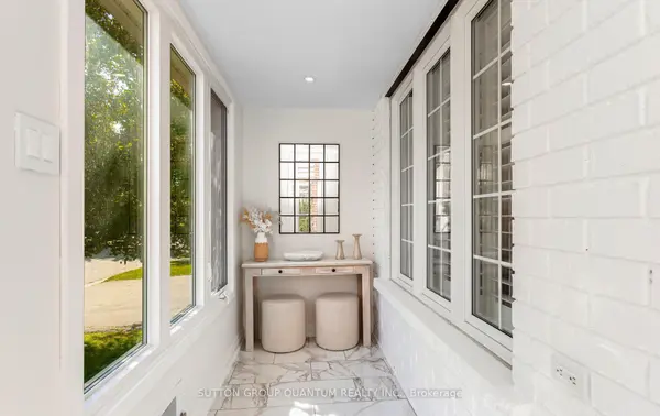 161 Mccready DR, Milton, ON L9T 0V2