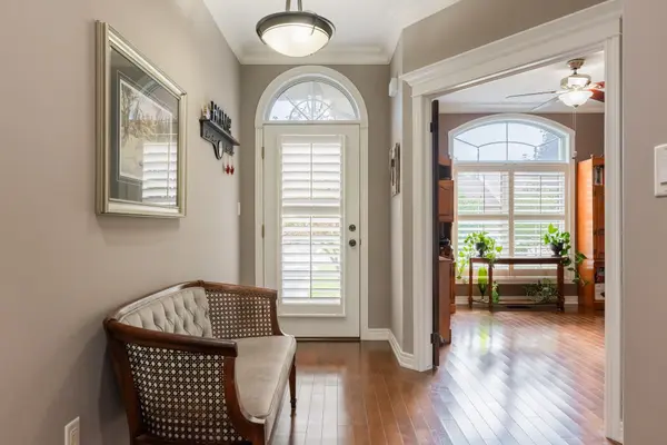 13 Iron Bridge CT, Haldimand, ON N3W 0A4