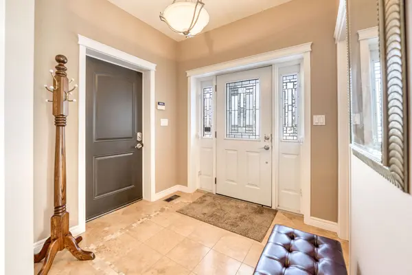 34241 Coursey Line, Lucan Biddulph, ON N0M 2J0