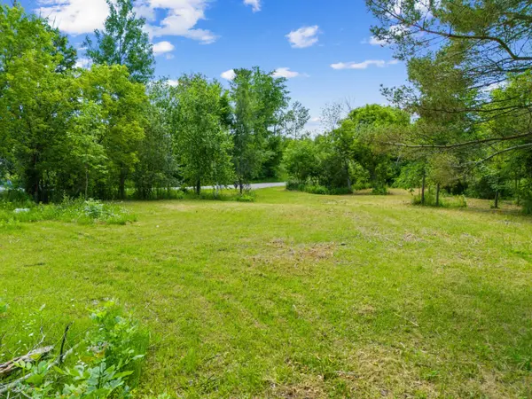 0 Autumn RD, Trent Hills, ON K0K 3K0