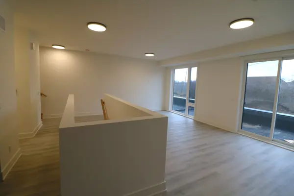 3 Abbot ST #94, St. Catharines, ON L2P 2G3