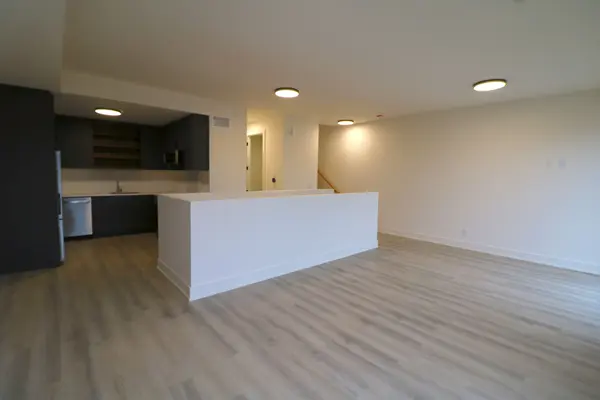 3 Abbot ST #94, St. Catharines, ON L2P 2G3