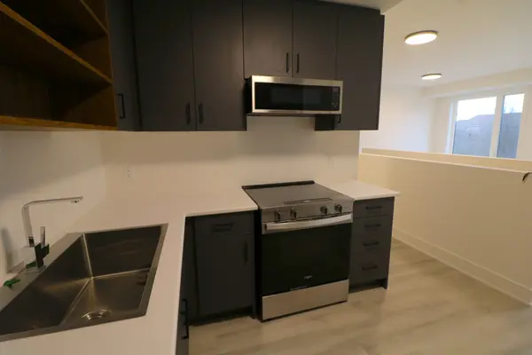 3 Abbot ST #94, St. Catharines, ON L2P 2G3