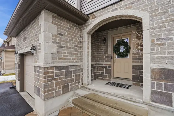 111 Brunet ST, The Nation, ON K0A 2M0