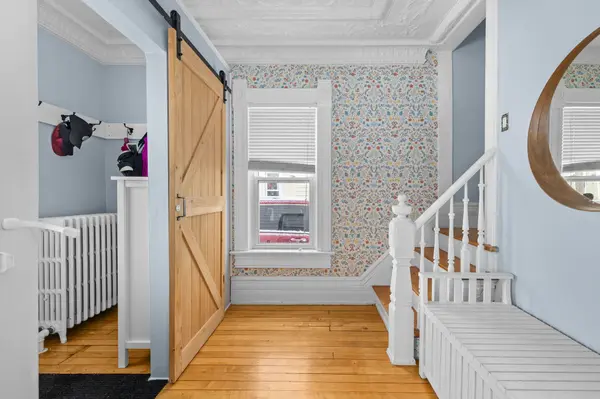 12388 County  18 RD, South Dundas, ON K0C 2H0