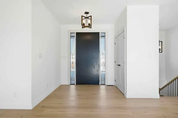 Lot 16 Ridgeline DR, Alnwick/haldimand, ON K0K 2G0