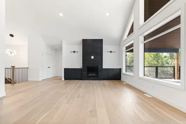 Lot 6 Vista View DR, Alnwick/haldimand, ON K0K 2G0