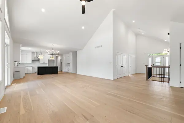 Lot 6 Vista View DR, Alnwick/haldimand, ON K0K 2G0