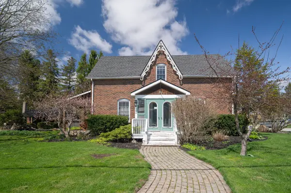 Address Not Disclosed