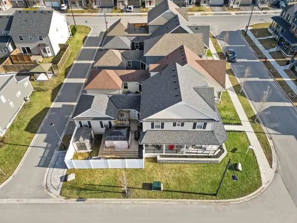 68 Flitton AVE, Peterborough, ON K9H 0G5