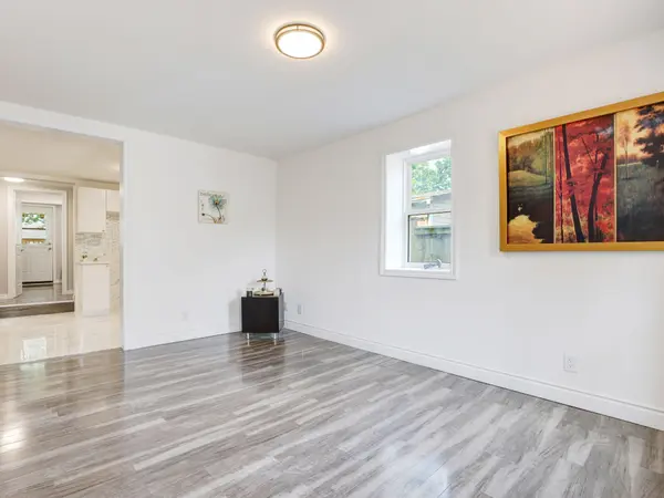 79 Sunnyhill RD, Cambridge, ON N3C 1J6