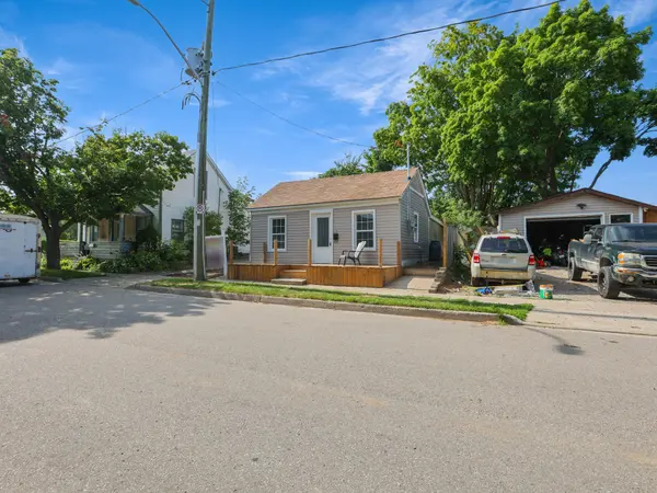 79 Sunnyhill RD, Cambridge, ON N3C 1J6