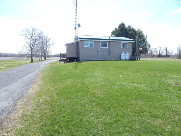 16935 Duffs Corners RD, North Stormont, ON K0C 1V0