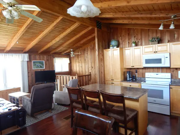 16935 Duffs Corners RD, North Stormont, ON K0C 1V0