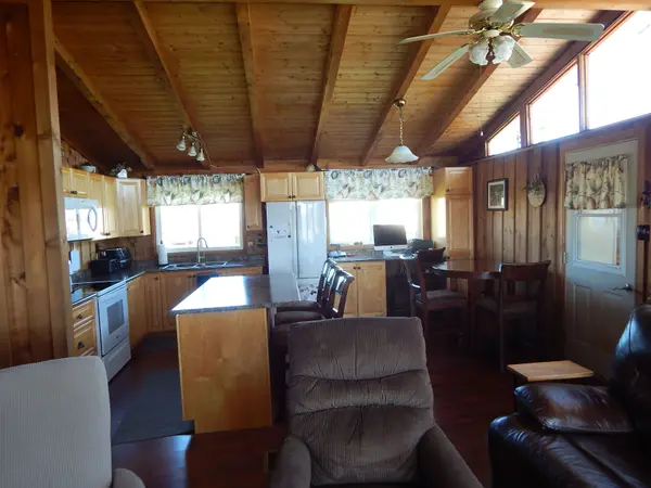 16935 Duffs Corners RD, North Stormont, ON K0C 1V0