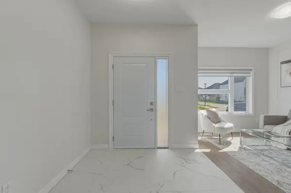 4079 Campbell ST, London South, ON N6P 0H5