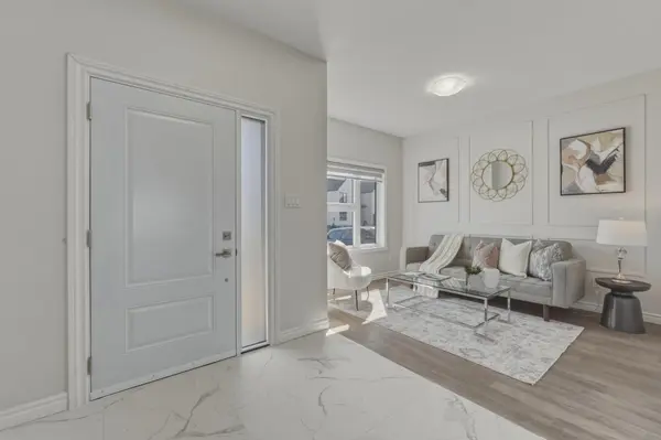 4079 Campbell ST, London South, ON N6P 0H5