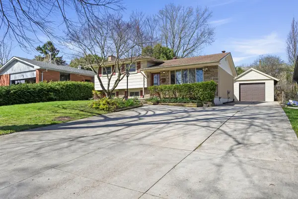 39 Southwood CRES, London South, ON N6J 1S8