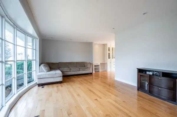 273 Riverview BLVD, St. Catharines, ON L2T 3N3