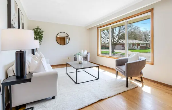 10 Westoby ST, Guelph, ON N1E 2B3