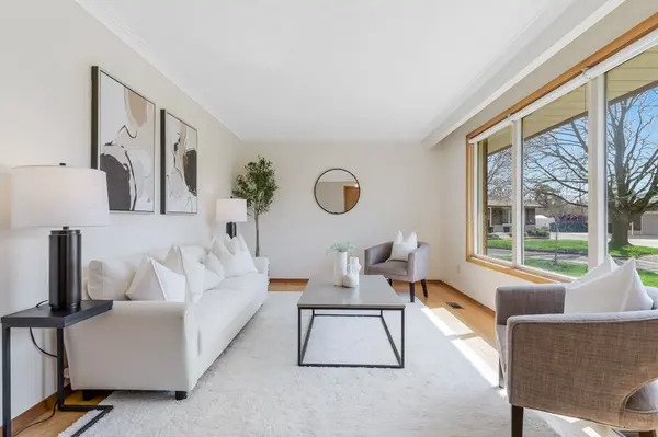 10 Westoby ST, Guelph, ON N1E 2B3