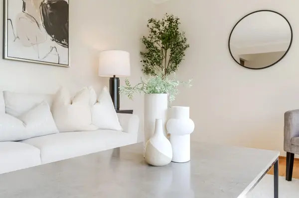 10 Westoby ST, Guelph, ON N1E 2B3