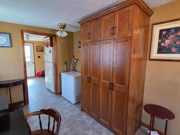 19 York Mews, Minto, ON N0G 2P0