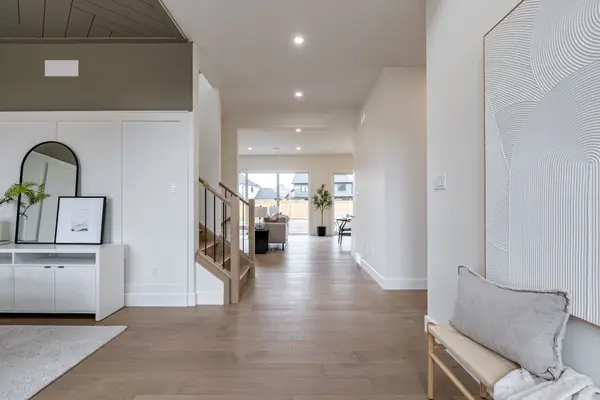 262 Harvest LN, Thames Centre, ON N0L 1G2