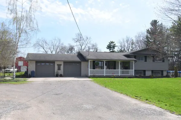 41029 Forks RD, Wainfleet, ON L0S 1V0