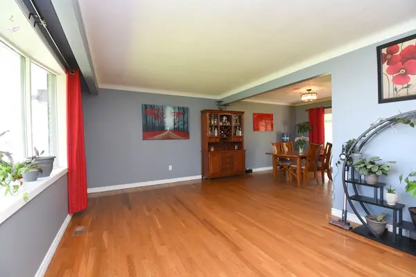 41029 Forks RD, Wainfleet, ON L0S 1V0