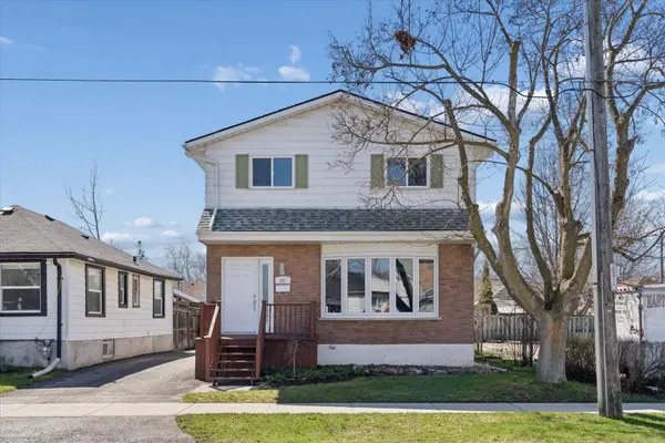 Address Not Disclosed