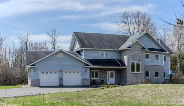 21 Skeel CT, Stittsville - Munster - Richmond, ON K0A 1B0