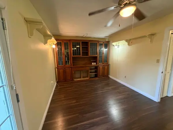 44 Briarwood CRES, North Huron, ON N0G 2W0