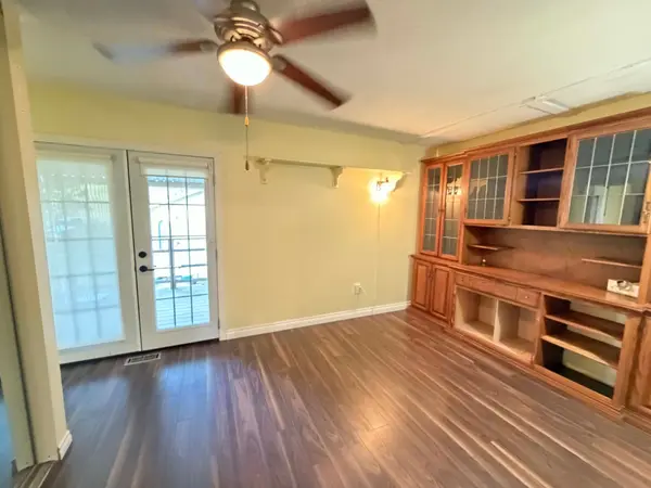 44 Briarwood CRES, North Huron, ON N0G 2W0