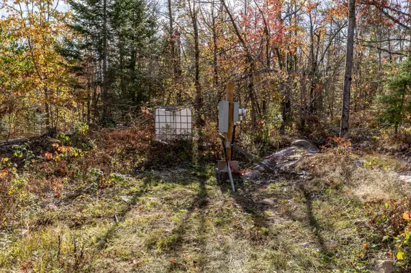 1088 Merkley RD, Gravenhurst, ON P1P 1R3