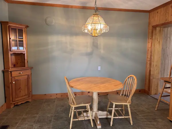 135 Huston ST, Burk's Falls, ON P0A 1C0