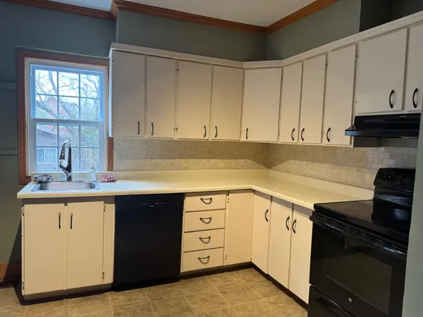 135 Huston ST, Burk's Falls, ON P0A 1C0