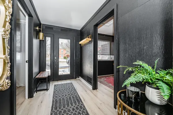 150 MAIN ST, Erin, ON N0B 1T0