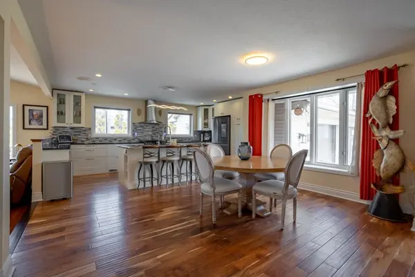 3765 Rebstock RD, Fort Erie, ON L0S 1B0