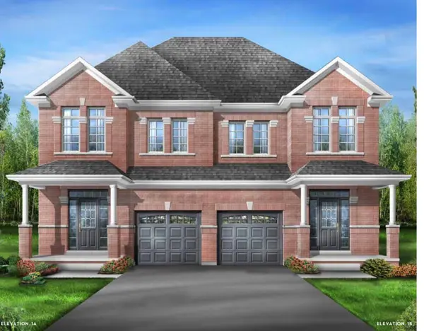 57 Trailbank GDNS, Hamilton, ON L8B 1Z4