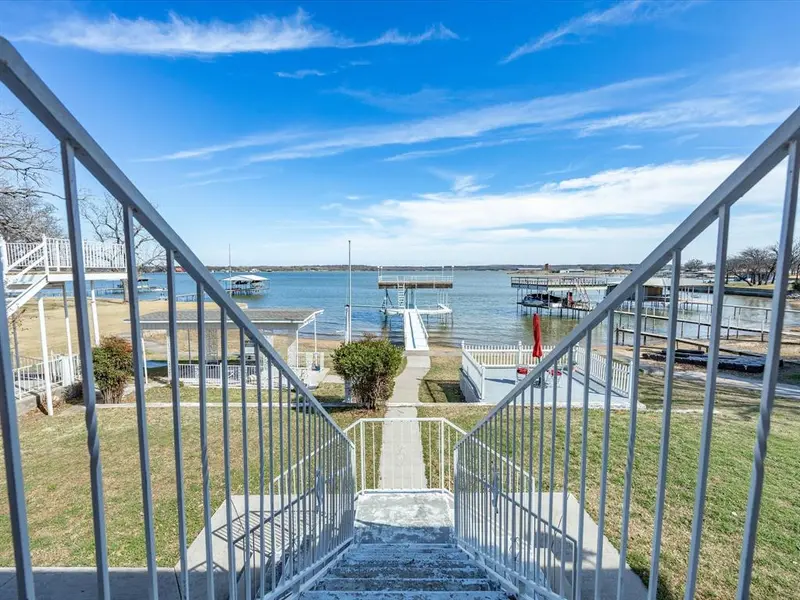 11314 Stanfield Drive, Azle, TX 76020